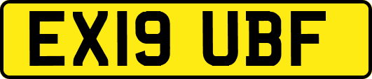 EX19UBF