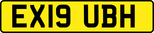 EX19UBH