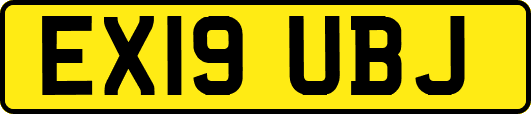 EX19UBJ