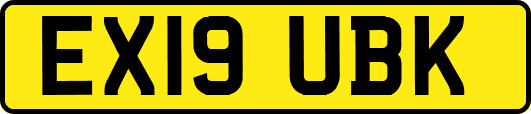 EX19UBK