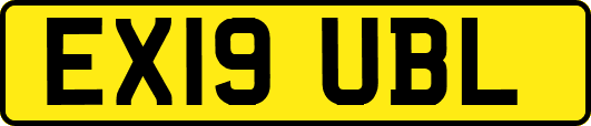 EX19UBL