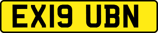 EX19UBN