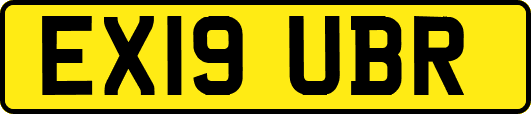 EX19UBR