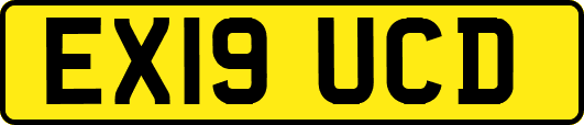 EX19UCD