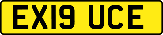 EX19UCE