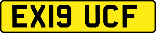 EX19UCF