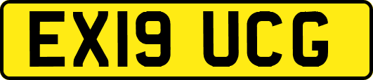 EX19UCG