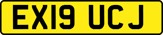 EX19UCJ