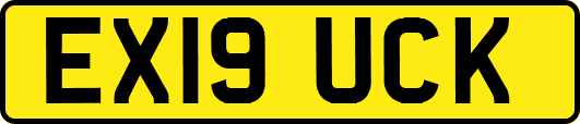 EX19UCK