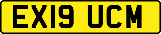 EX19UCM