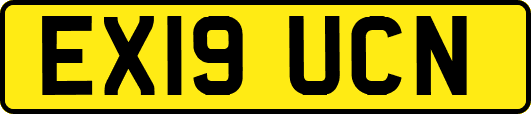 EX19UCN