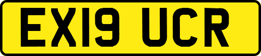 EX19UCR