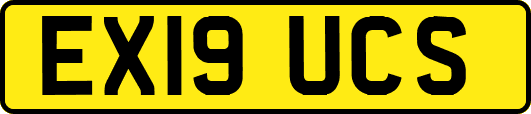 EX19UCS