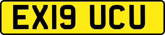 EX19UCU