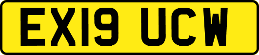 EX19UCW