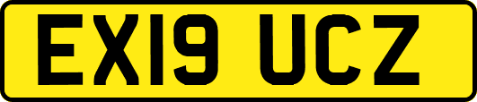 EX19UCZ