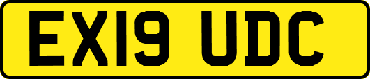 EX19UDC