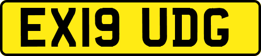 EX19UDG