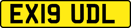 EX19UDL