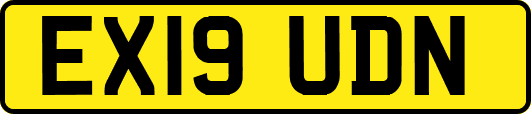 EX19UDN