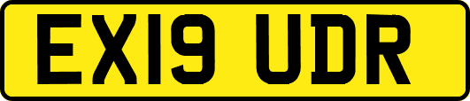 EX19UDR