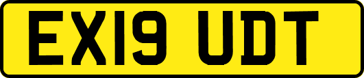 EX19UDT