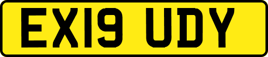 EX19UDY