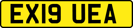 EX19UEA