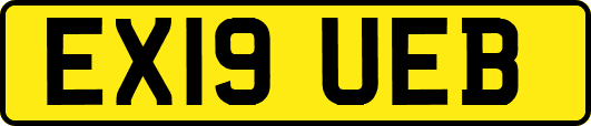 EX19UEB