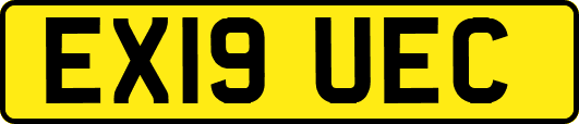 EX19UEC