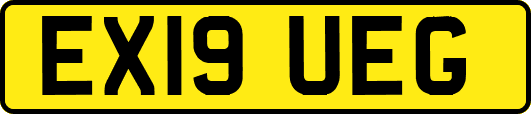 EX19UEG