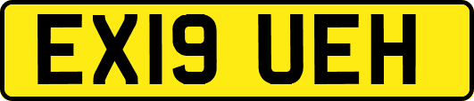 EX19UEH