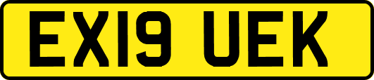 EX19UEK