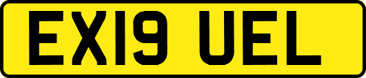 EX19UEL