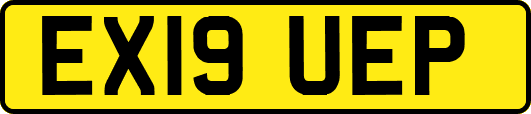 EX19UEP