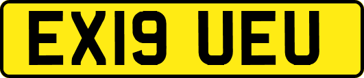 EX19UEU