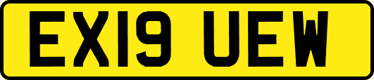 EX19UEW