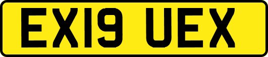 EX19UEX