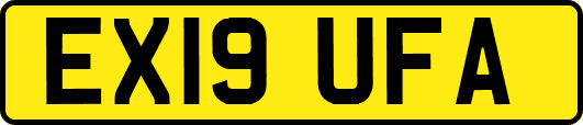 EX19UFA