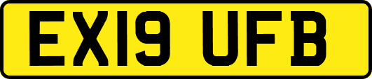 EX19UFB