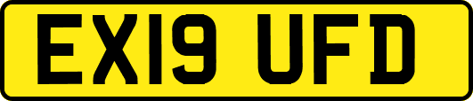 EX19UFD