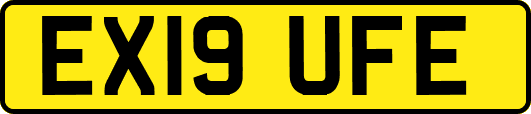 EX19UFE