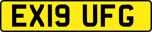 EX19UFG