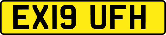 EX19UFH