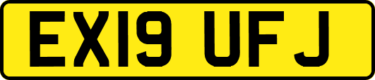 EX19UFJ