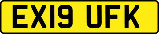 EX19UFK