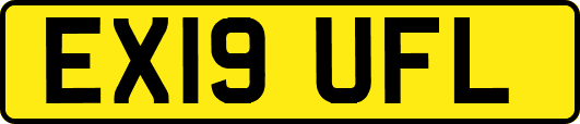 EX19UFL