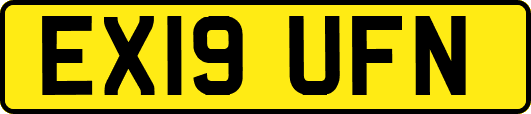 EX19UFN