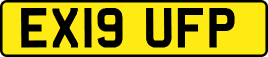 EX19UFP