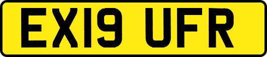 EX19UFR